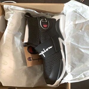 Champion Toddler Sneakers